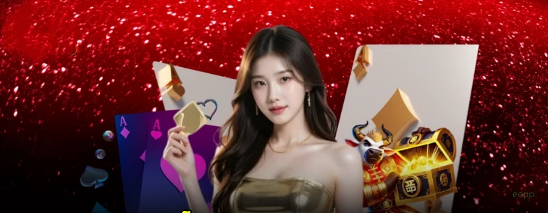 Baixar app da eepp gratuitamente