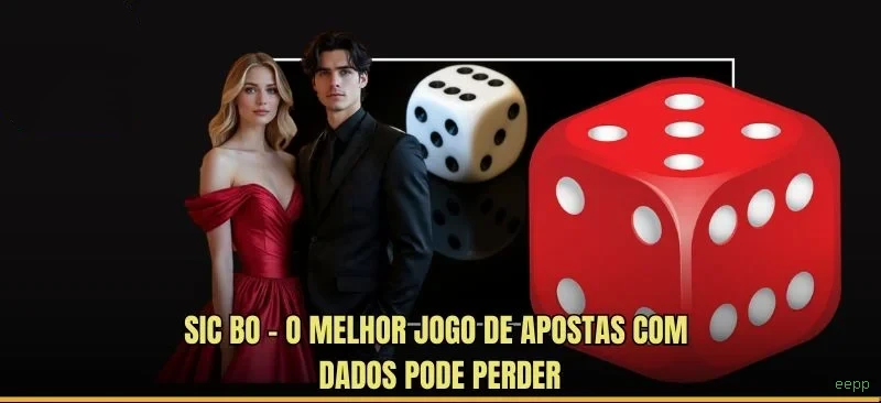 Cadastro eepp