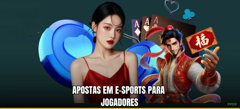Crash Games eepp