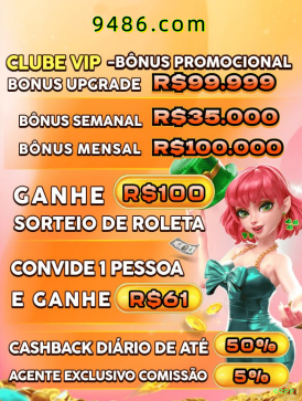 eepp Plataforma