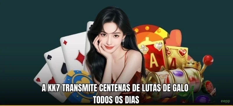 Apostas Esportivas eepp