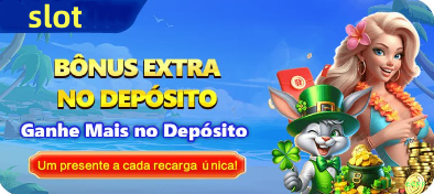 Estratégia Fortune Ox