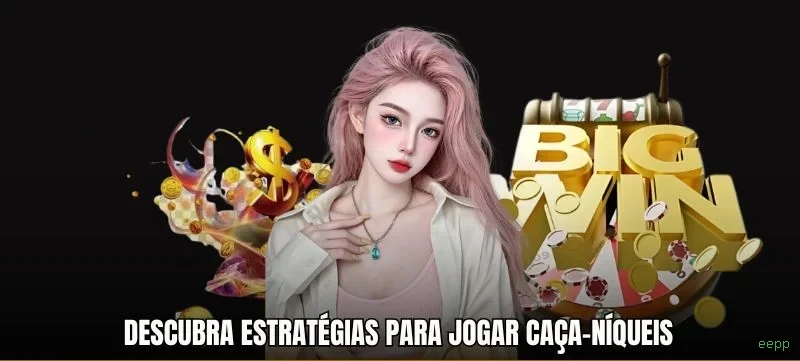 eepp Plataforma