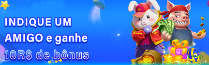 Imagem promocional da eepp mostrando a plataforma e suas vantagens