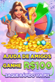 eepp Segurança