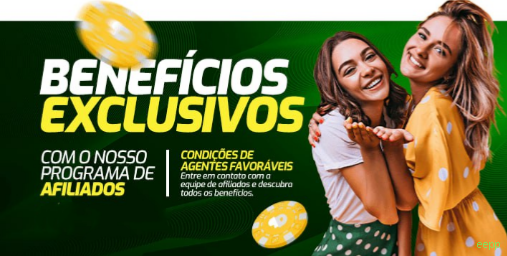 eepp Plataforma