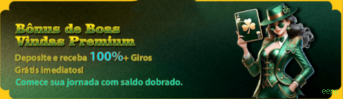 Recuperação de Senha