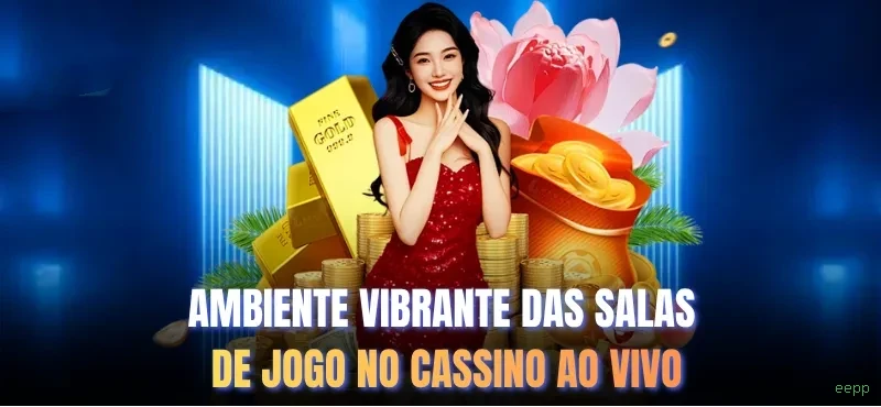 Limites de Pagamento