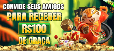 eepp Plataforma