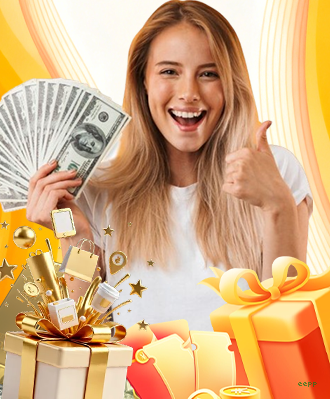 Slots online da eepp com jackpots progressivos