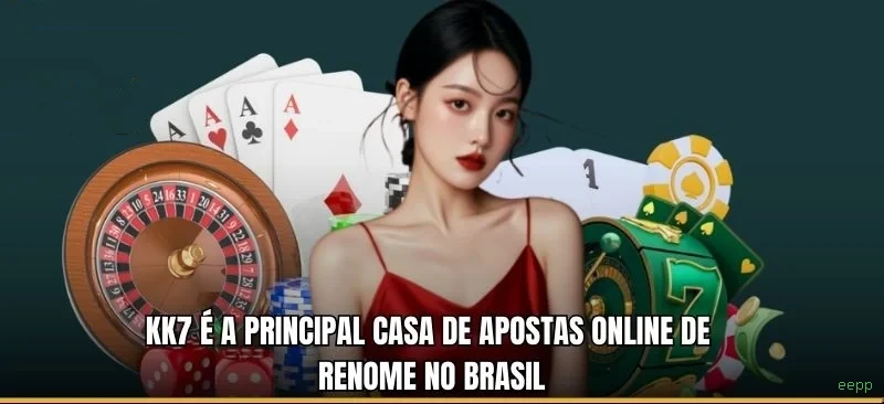 Dicas de Slots eepp