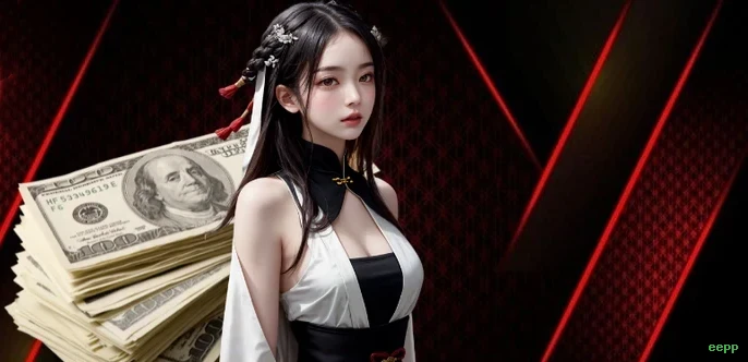 Slots Online eepp
