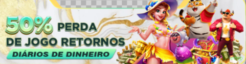 eepp Plataforma