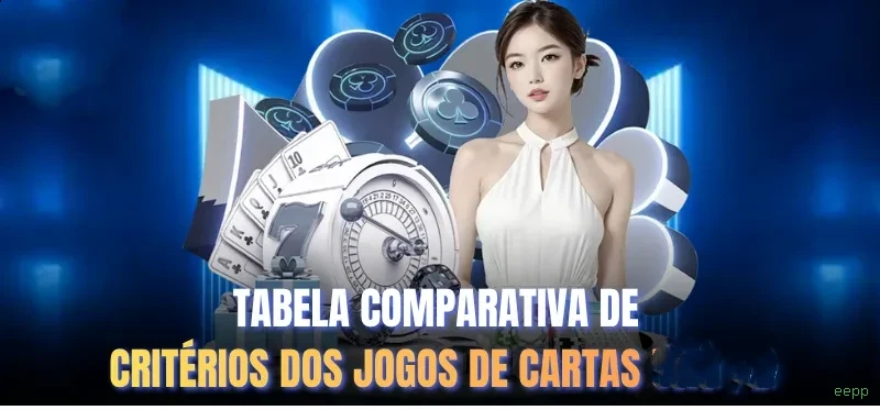 Parceiros eepp
