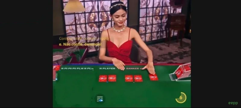 Starlight Princess Slot