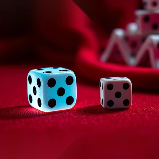 Estatísticas de bônus da eepp em São Paulo, Rio de Janeiro e Brasília