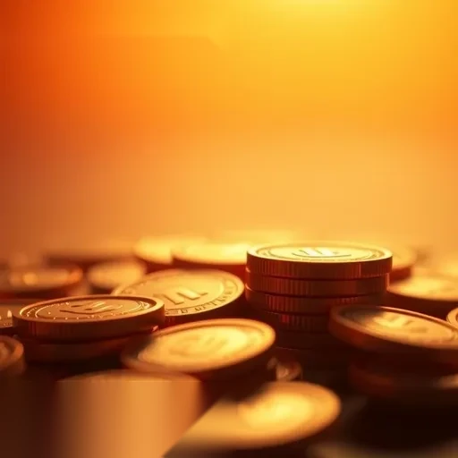 Catálogo eepp 3.100+ jogos - Pragmatic Play, Evolution, NetEnt