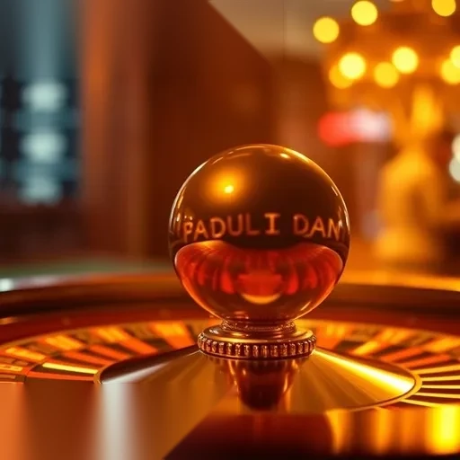 Grandes vencedores eepp de São Paulo, Rio de Janeiro, Belo Horizonte - Saques PIX confirmados