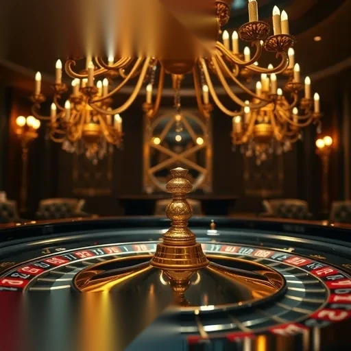 eepp PIX instantâneo Brasil - Depósito e saque em minutos 24/7