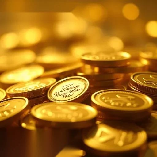 eepp segurança SSL 256-bit - Licença Curaçao, eCOGRA, GLI certificado