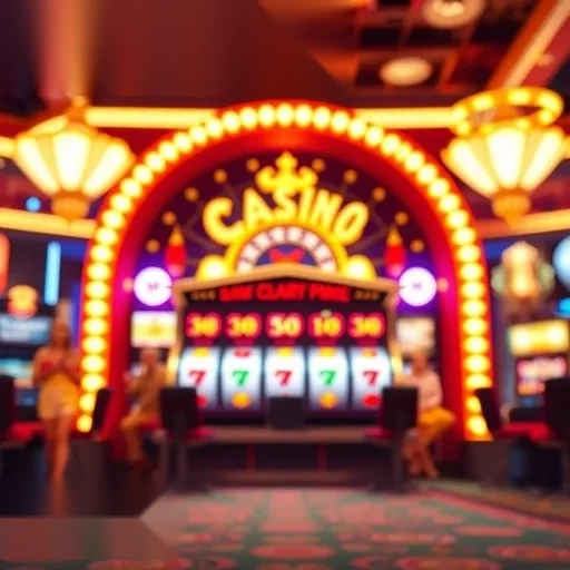 eepp suporte 24/7 português Brasil - 47 atendentes brasileiros chat ao vivo